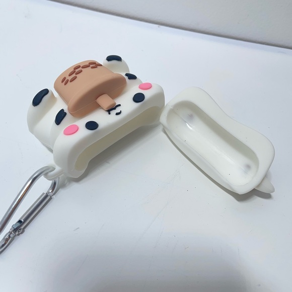 AirPod 3 or pro cow pod case - Picture 3 of 5